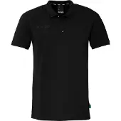 Kempa Prime Kortärmad Polotröja
