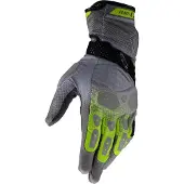 Leatt Adv X-flow 5.5 Terränghandskar
