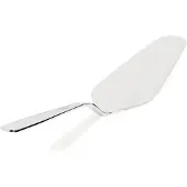 Alessi KnifeForkSpoon Tårtspade