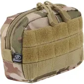 Brandit Molle Pouch Compact Väska