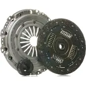 SACHS Kopplingssats 3000 951 629