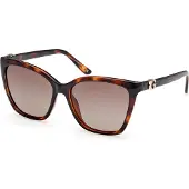 GUESS GAFAS Gu00191 Polariserade Solglasögon För Kvinnor