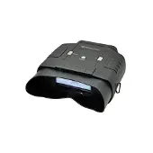 Bresser Digital Night Vision 3x20 Kikare