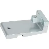 Ks Tools 2031412 Snabbyte-adapterenhet