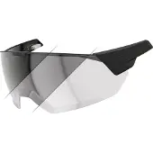 ABUS Hyp-e Photochromic Ersättningslinser