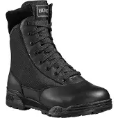 Magnum Classic Uniformskängor Herr