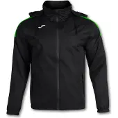 Joma Trivor Jacka