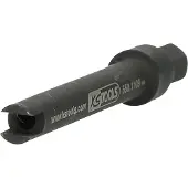 Ks Tools 5501109 550.1109 Ytter-sexkantig Hylsauttag 1/4