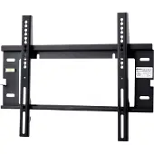 Edbak Ewb100c Tv-fäste