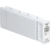 Epson T8000 Bläckpatron
