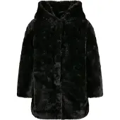 Urban Classics Teddy Jacka