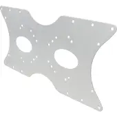My Wall VESA-adapter Silver