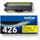 Brother Tn426m Hll8260cdw/l8360cdw Toner