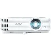 Acer H6815GTV hemmabioprojektor 4.000 ANSI-lumen