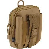 Brandit Molle Pouch Functional Väska