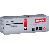 ActiveJet Hp 149x W1490x Kompatibla Bläckpatroner