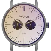Watx Wxca2737 Klocka