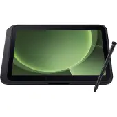 Samsung Galaxy Tab Active5 Pro 5g 8gb/256gb 8´´ Tablet