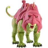 Masters of the Universe Masterverse Strid Katt