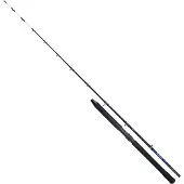 Shimano Fishing Technium Deep Drop Bottenfiskespö