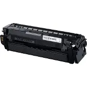 Samsung Clt-k503l Hög Avkastning Toner