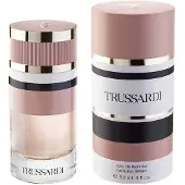 Trussardi Vaporizer 90ml Parfymvatten