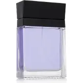 GUESS Gissa frfrisk 5.1 oz EDT Spray Retail