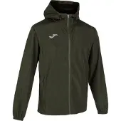 Joma Elite VII regnjacka 102235-473 - S