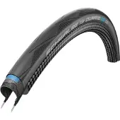 Schwalbe Durano Dd Hs464 R-guard 700c X 25 Styv Landsvägsdäck