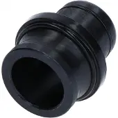 Shimano Hb-mt410 Lager