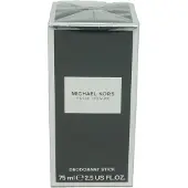 Michael Kors Pour Homme Deodorant Stick 75 gram