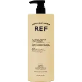 Ref Ultimate Repair Balsam 1000 ml