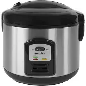 Mesko Home MS 6411, 1,5 l, 1000 W, Svart, Rostfritt stål, 1,19 m, 220 - 240 V, 50 - 60 hz