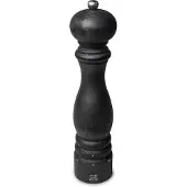 Peugeot PARIS GRAPHITE pepparkvarn 30 cm