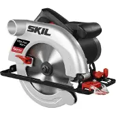 Skil Cirkelsåg 5665AA 184 mm 1250 W