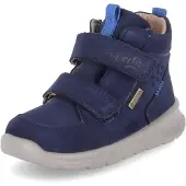 Superfit Kids' Breeze Blue