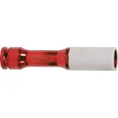 Ks Tools 515.2042 515.2042 Kraft-hylsnyckelinsats 21 mm