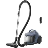 Electrolux El31c1ldb Dammsugare