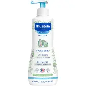Mustela Hydra Baba Body Lotion 500ml