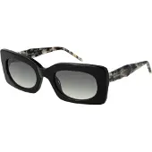 Scotch & Soda Solsken SS7041 001 52