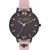 Olivia Burton Ob16es09 Klocka