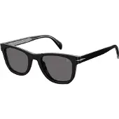 David Beckham DB1006S-0807-M9 DB1006S 50 0807 M9 Solglasögon
