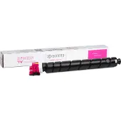 Kyocera TK-8465M magenta toner hög kapacitet (original)
