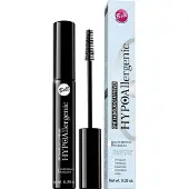 HYPOAllergenic Ogonmakeup MascaraVattenfast mascara 8 g ()