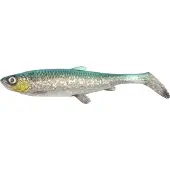 Savage Gear 3D Herring Shad 25cm