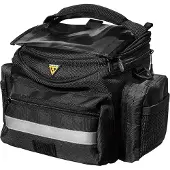 Topeak Tourguide 5l Styrväska