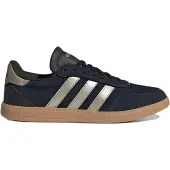 Adidas Breaknet Sleek Skor