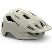 Met Shelter Mips Mtb-hjälm