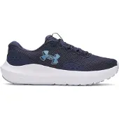 Under Armour Charged Surge 4 Löparskor