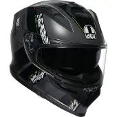 AGV K7 Kyber E2206 Mplk Fullface-hjälm